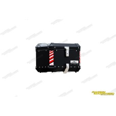 Thùng Sau LOBOO Pike Tracker 45L (chính hãng)